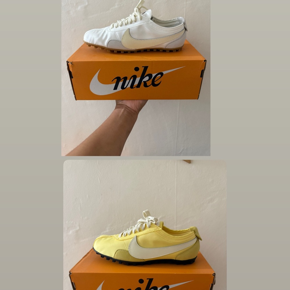 Nike moon OG